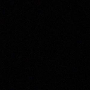 Meet your Posher, Isabel